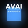 AVAI Creations Instagram profile