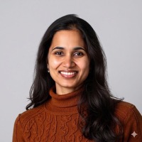Swathi Reddy Bayapu