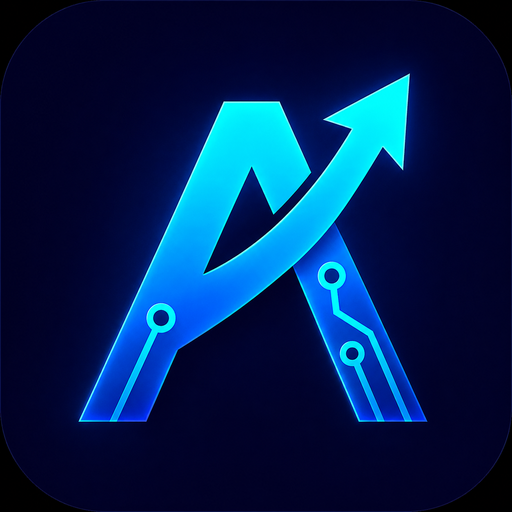 AI Optimized icon