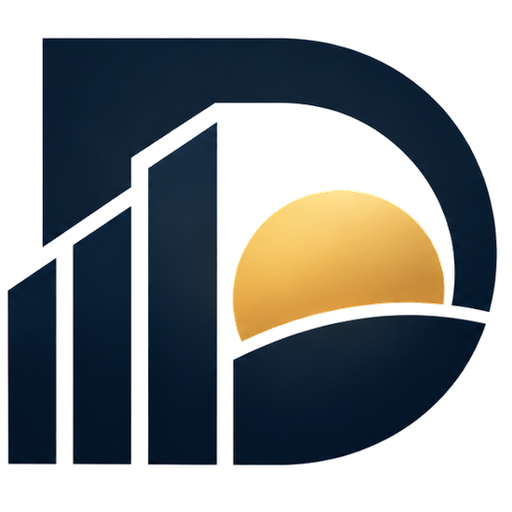 Deal Dawn icon