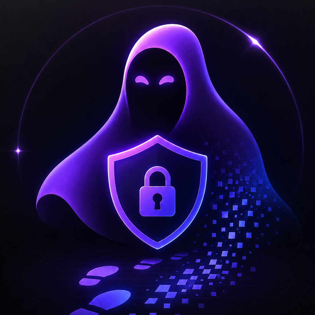 GhostRider icon