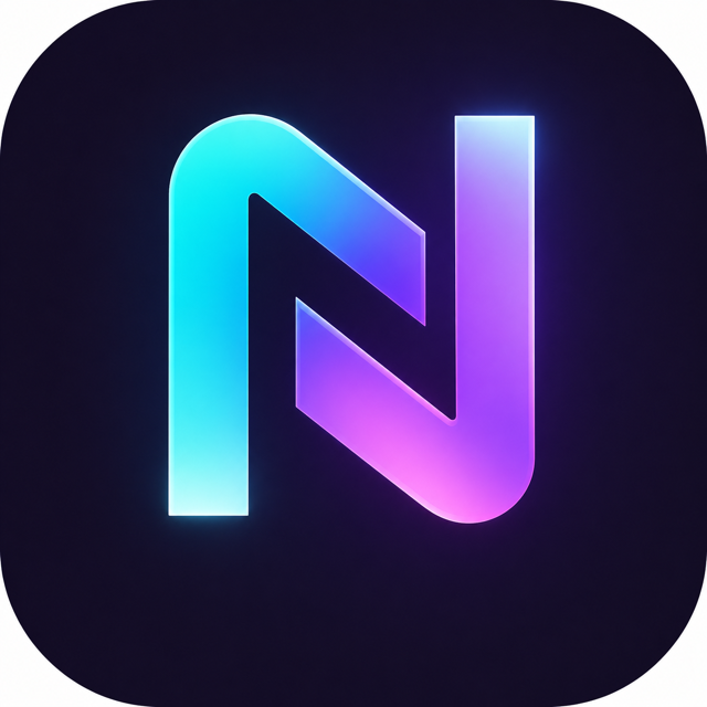 NxtSteps icon