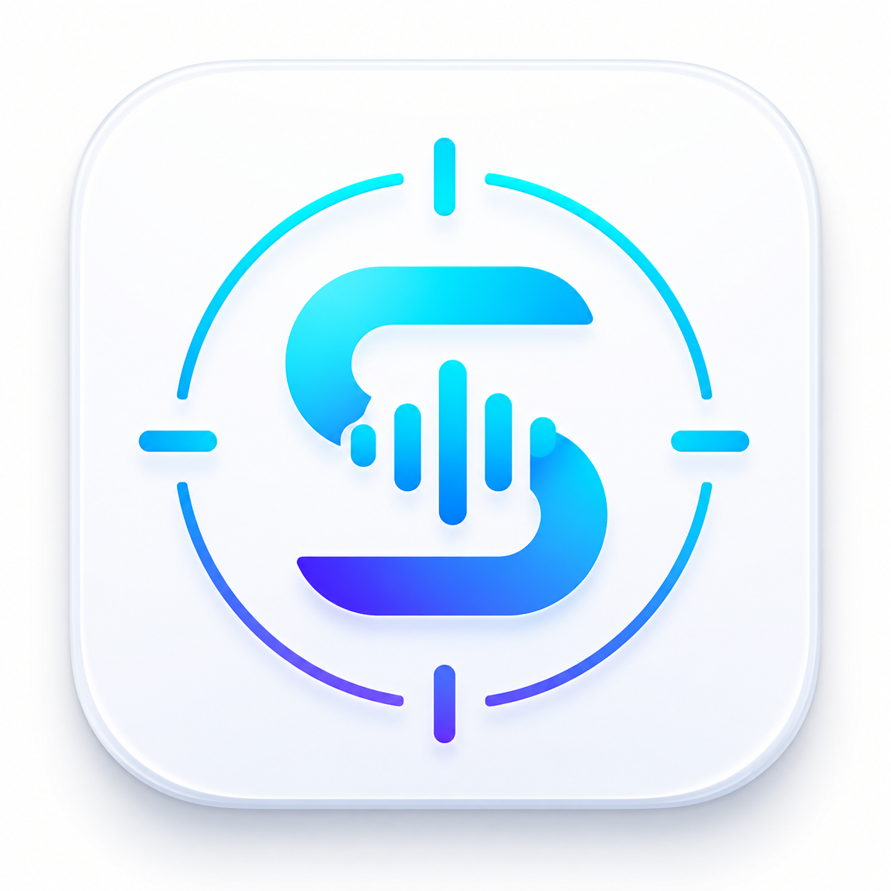 Song Snipe icon