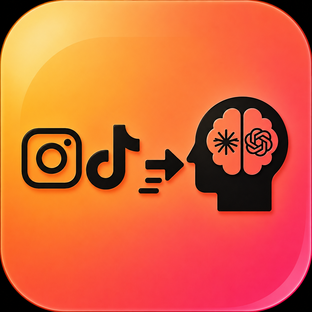Vid2Skill icon