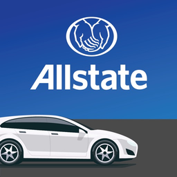 Allstate