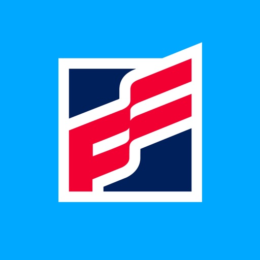 First Citizens Bank